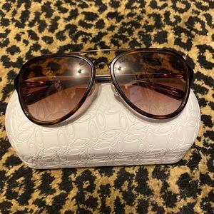 Oakley Split Time Sunglasses